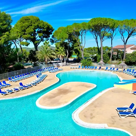 L'ostal Du Mas, 5 Pers Piscine A Calvisson