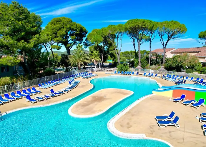 L'ostal Du Mas, 5 Pers Piscine A Calvisson