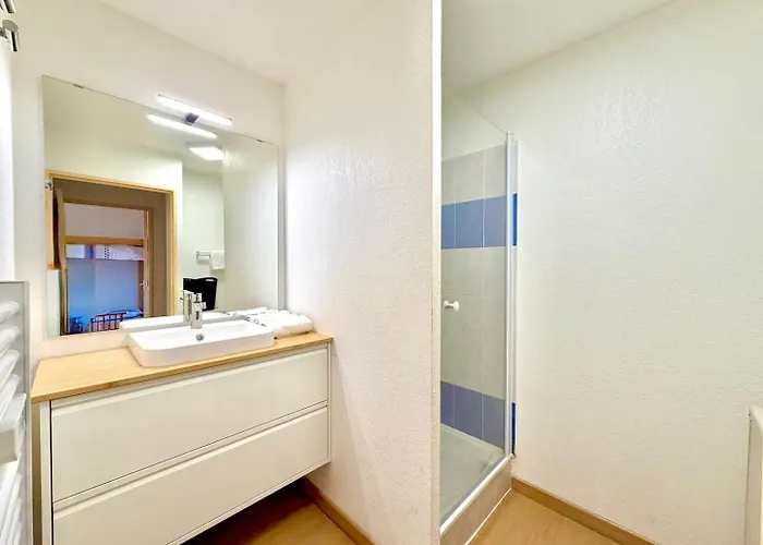 L'ostal Du Mas, 5 Pers Piscine A Semesterbostad